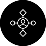 Digitalisierung aus Lübeck Digitalisierung aus Lübeck