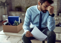 „AI Layoff“ – Warum unkontrollierte KI-Nutzung plötzlich teurer werden kann als echte Mitarbeiter