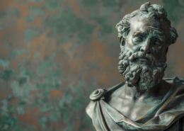 DeepMind-Forscher: LLMs werden niemals bewusst – weder in 10 noch in 100 Jahren