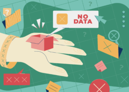 KI-Coding-Agent löscht in 9 Sekunden die komplette DB