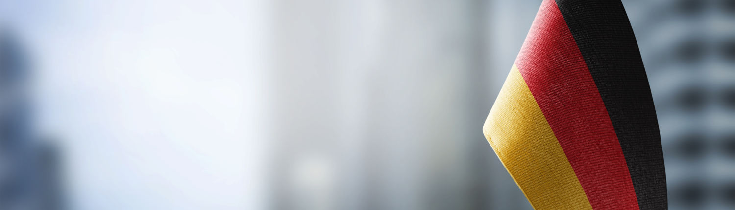 KI im deutschen Mittelstand 2026: Starkes Wachstum, aber große Lücken zwischen Euphorie und Realität