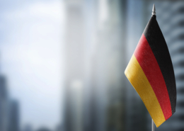 KI im deutschen Mittelstand 2026: Starkes Wachstum, aber große Lücken zwischen Euphorie und Realität