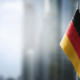 KI im deutschen Mittelstand 2026: Starkes Wachstum, aber große Lücken zwischen Euphorie und Realität