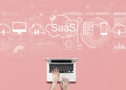"SaaS is cooked" - warum das Geschäftsmodell gerade massiv unter Druck gerät
