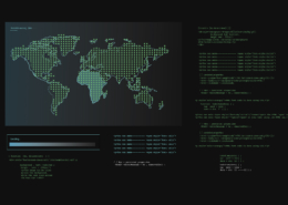 Warum KI die Cybersicherheit sich grundlegend verändert