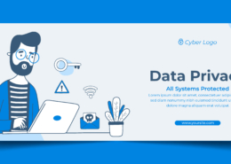 Warum günstige KI-Apps ein teures Sicherheitsrisiko sein können