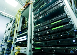 Local vs. Frontier: Warum das größte Potenzial für den Mittelstand nicht im Cloud-Hype liegt