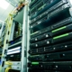 Local vs. Frontier: Warum das größte Potenzial für den Mittelstand nicht im Cloud-Hype liegt