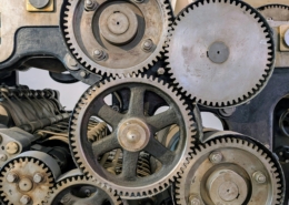 Thinking Machines ersetzt die rundenbasierte KI durch eine "stets präsente" KI.