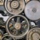 Thinking Machines ersetzt die rundenbasierte KI durch eine "stets präsente" KI.