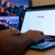 Was Google Search 2.0 für Ihre digitale Sichtbarkeit bedeutet