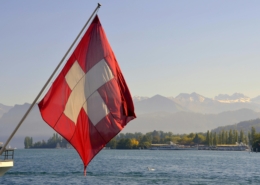 Wenn die Masse nicht mehr reicht: Wie der Wandel von der Geografie zur Prozessarchitektur Ihre Wertschöpfung sichert