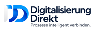Digitalisierung, Automatisierung & KI aus Lübeck